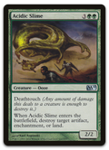 Product image for TCG 35631