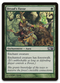 Product image for TCG 35635