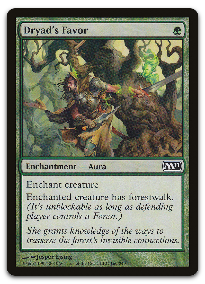 Product image for TCG 35635