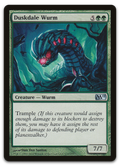 Product image for TCG 35636