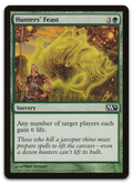 Product image for TCG 35638