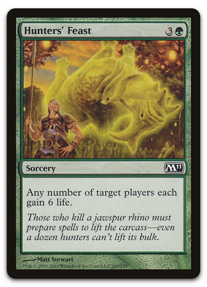 Product image for TCG 35638