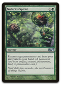 Product image for TCG 35639