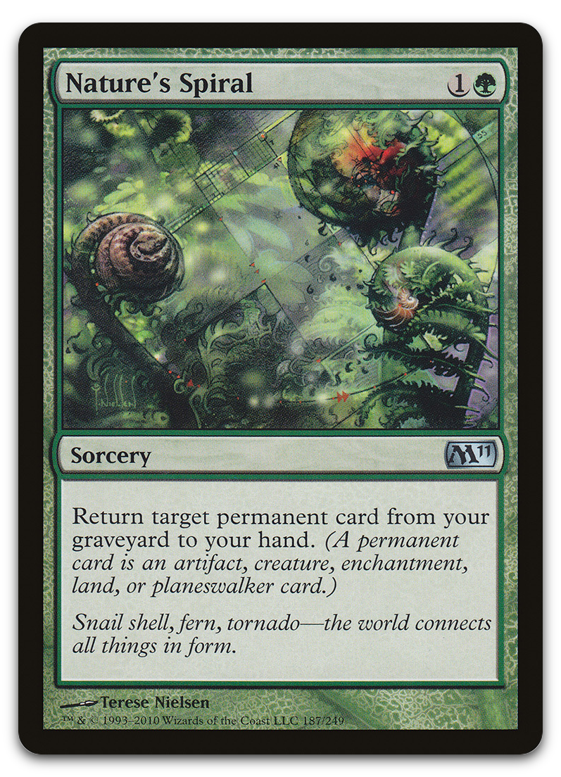 Product image for TCG 35639