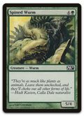 Product image for TCG 35642