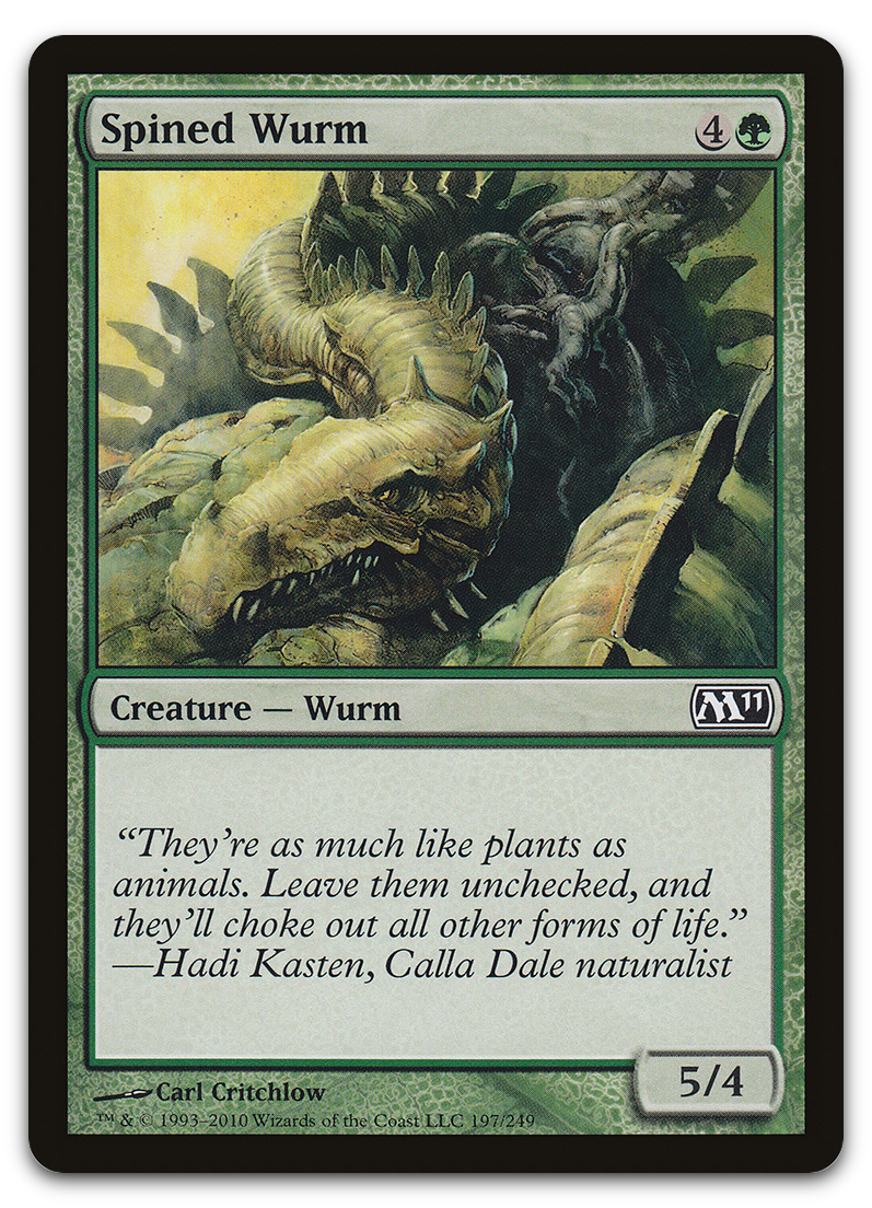 Product image for TCG 35642
