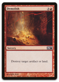 Product image for TCG 35645
