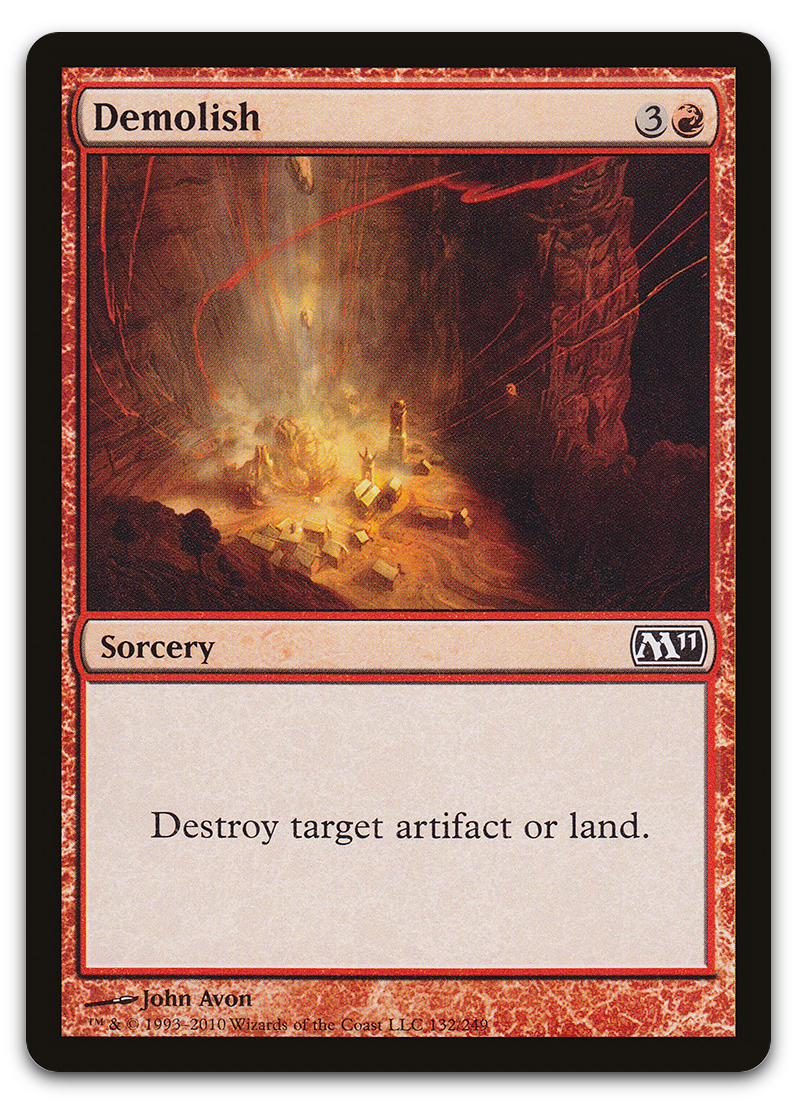 Product image for TCG 35645
