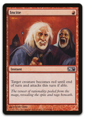Product image for TCG 35648