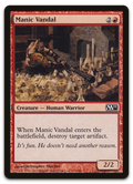 Product image for TCG 35650
