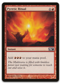 Product image for TCG 35651