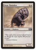 Product image for TCG 35658