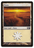 Product image for TCG 35663
