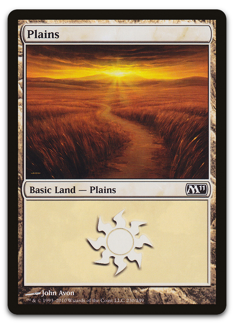 Product image for TCG 35663