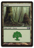 Product image for TCG 35668