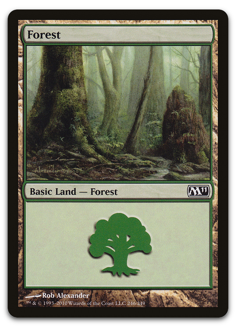 Product image for TCG 35668