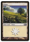 Product image for TCG 35669