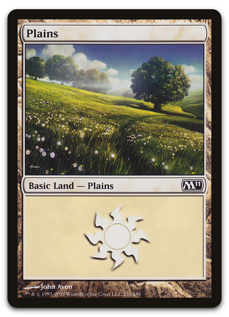 Product image for TCG 35669