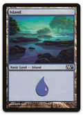 Product image for TCG 35672