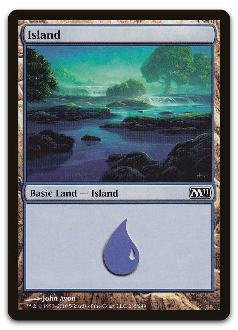 Product image for TCG 35672
