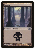 Product image for TCG 35675