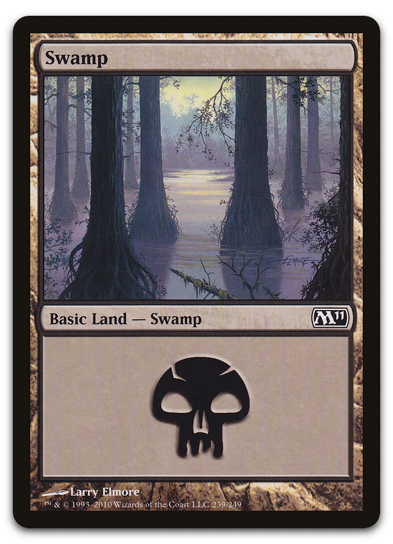 Product image for TCG 35675