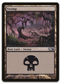 Product image for TCG 35676