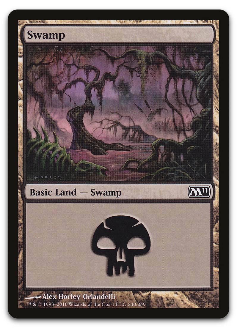 Product image for TCG 35676