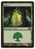 Product image for TCG 35681