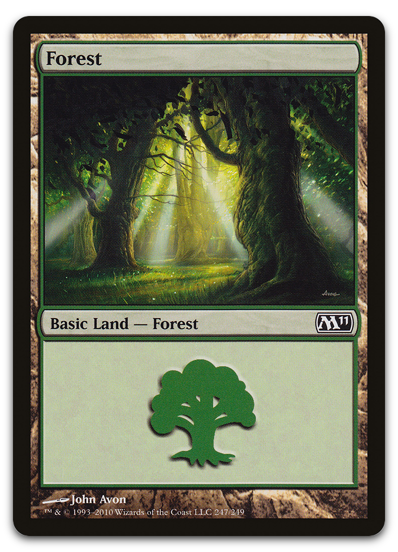 Product image for TCG 35681