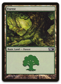 Product image for TCG 35683