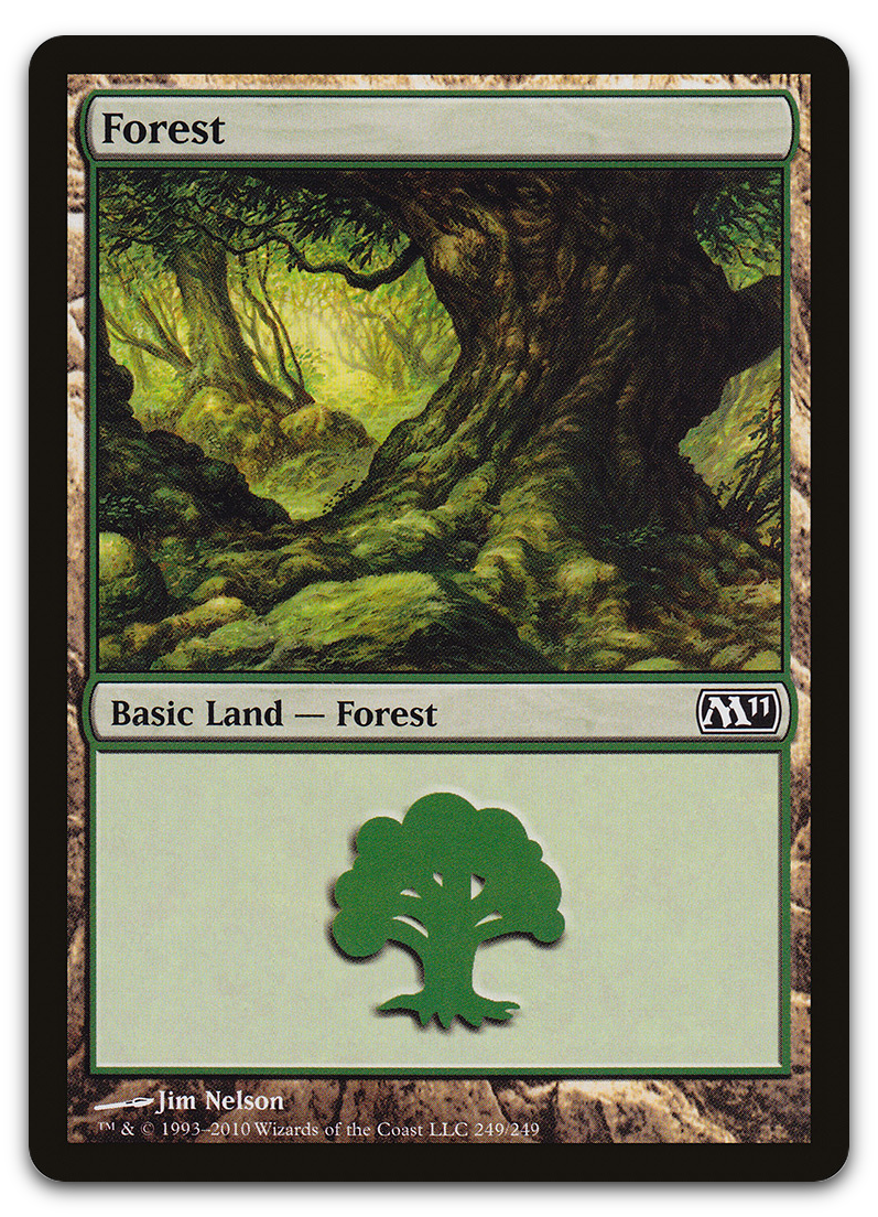 Product image for TCG 35683