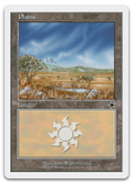 Product image for TCG 356