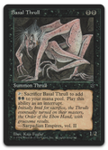 Product image for TCG 3602