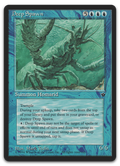 Product image for TCG 3617
