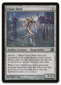 Product image for TCG 36225