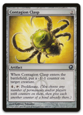 Product image for TCG 36226