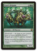 Product image for TCG 36230