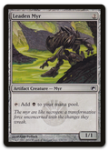 Product image for TCG 36236