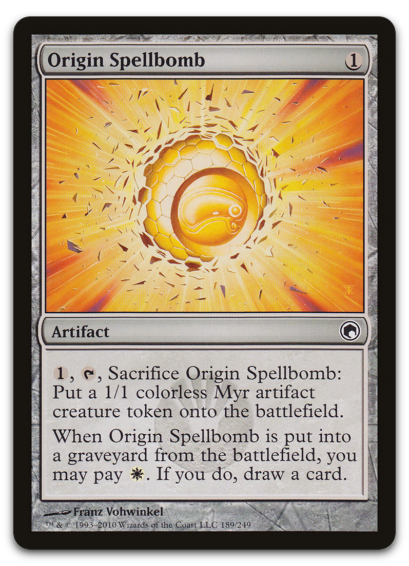 Product image for TCG 36239