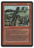 Product image for TCG 3623