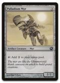 Product image for TCG 36240