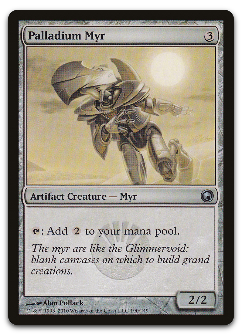 Product image for TCG 36240