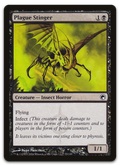 Product image for TCG 36241