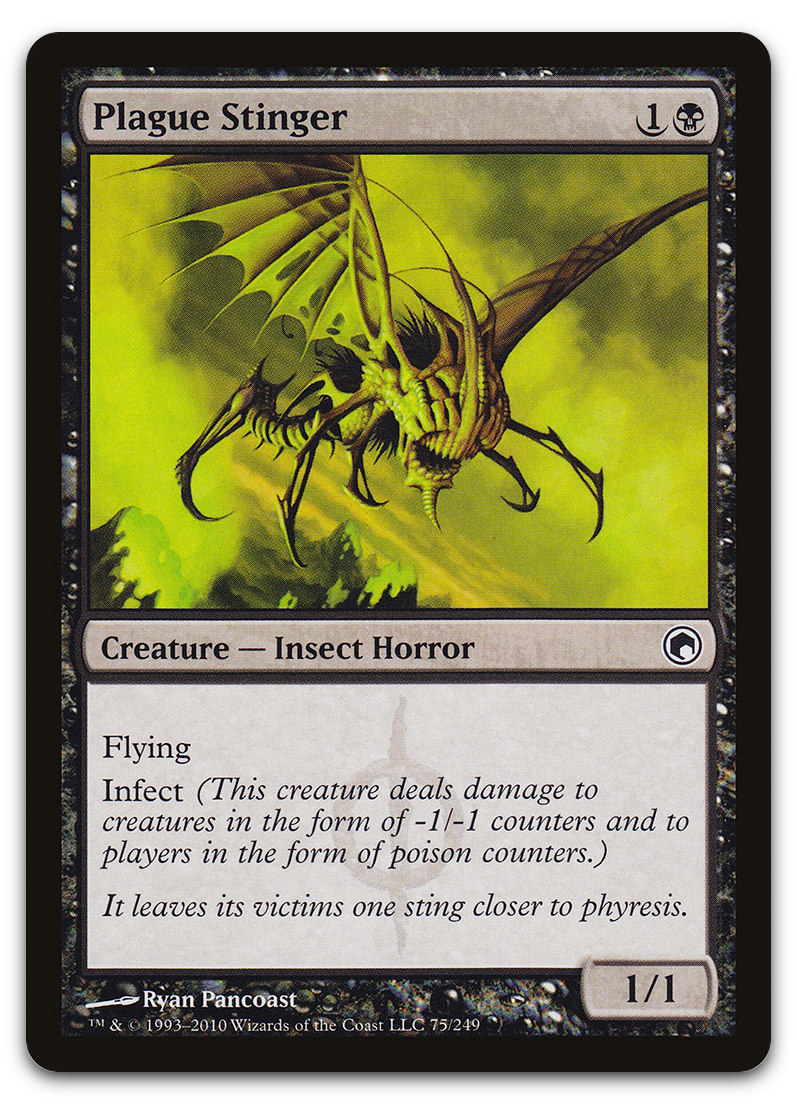 Product image for TCG 36241