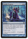 Product image for TCG 36244