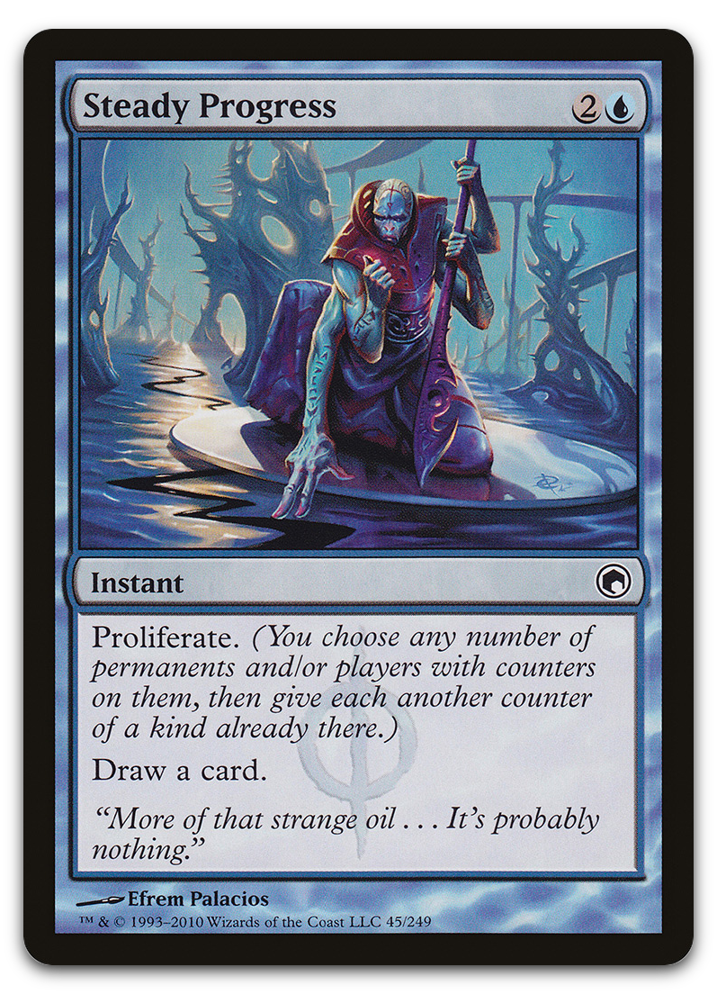 Product image for TCG 36244