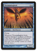 Product image for TCG 36248