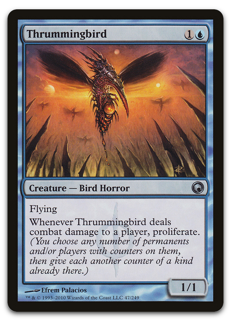 Product image for TCG 36248