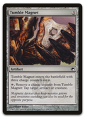 Product image for TCG 36249